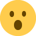 :emoticon (46):